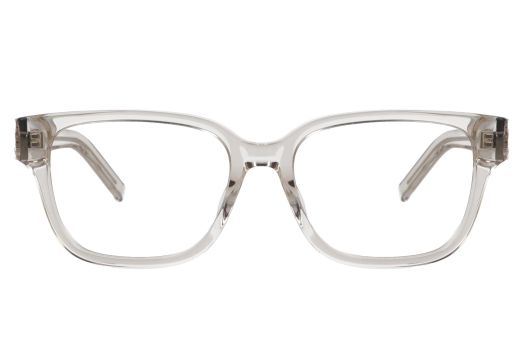 Saint Laurent SL M150 004 55
