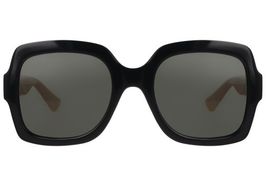 Gucci GG 1337S 008 54
