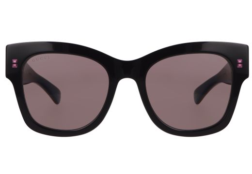 Gucci GG 1789S 003 53