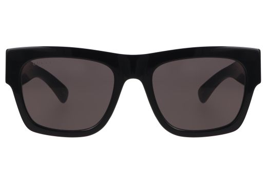 Gucci GG 1793S 001 54