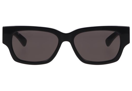 Gucci GG 1794S 001 54
