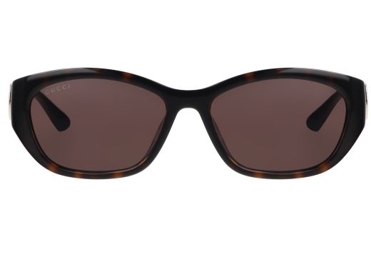 Gucci GG 1826SK 002 57