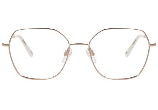 Pierre Cardin PC 8865 DDB 53