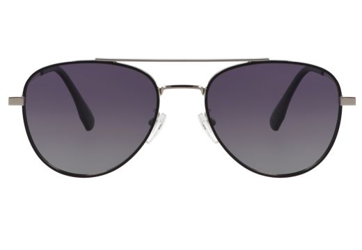 Moretti S9499 C4 60