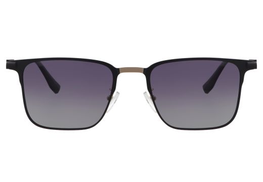Moretti S9473 C3 61