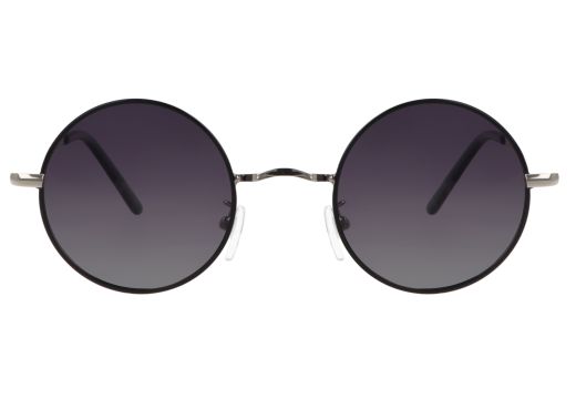 Moretti S9136 C4 52