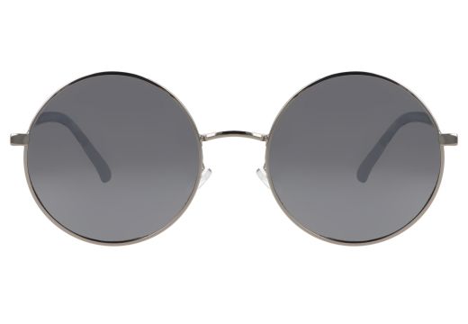 Moretti S9125 C6 52