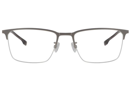 Hugo Boss BOSS 1824/G R81 56