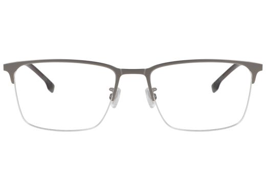 Hugo Boss BOSS 1824/G R81 58