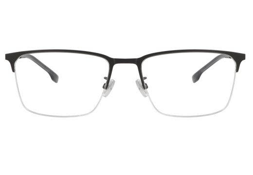 Hugo Boss BOSS 1824/G SVK 58