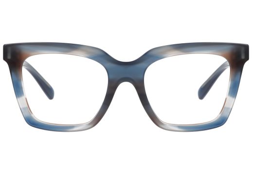 Dolce & Gabbana DG 3417 3448 54