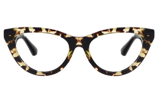 Burberry BE 2418U 4106 53