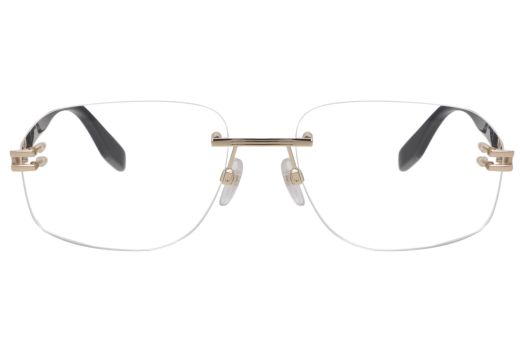 Marc Jacobs MARC 750 RHL 59