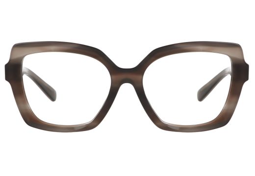 Dolce & Gabbana DG 3413 3449 55