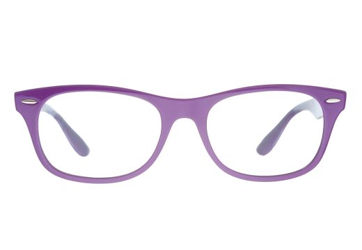 Ray-Ban RX 7032 5437
