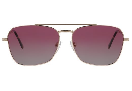 Moretti YY8010 C1 58