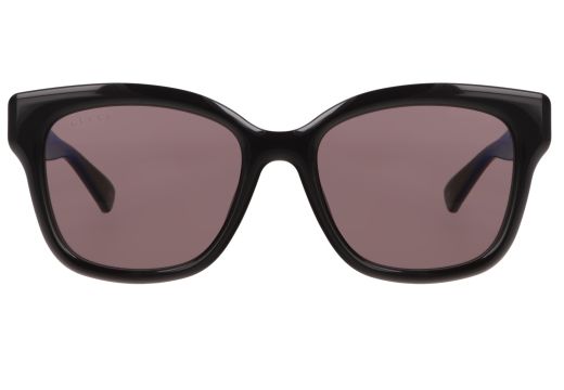 Gucci GG 1830SK 004 55