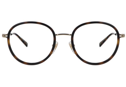Gucci GG 1851O 002 50