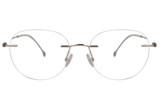 Hugo Boss BOSS 1266/D J5G 51