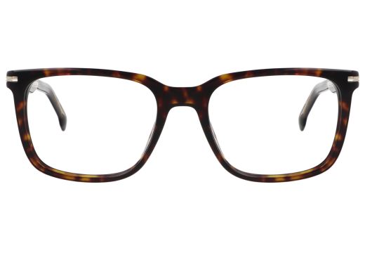 Hugo Boss BOSS 1602 086 55