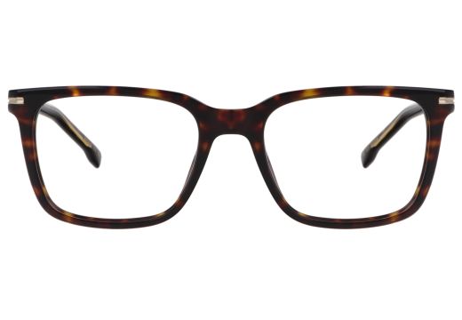 Hugo Boss BOSS 1602 086 53