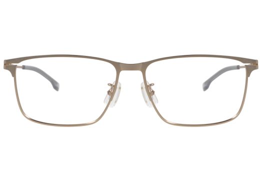Hugo Boss BOSS 1467/F AOZ 57