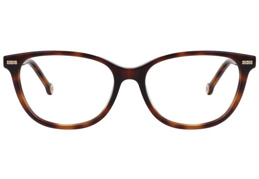 Carolina Herrera CH 0048 C1H 55