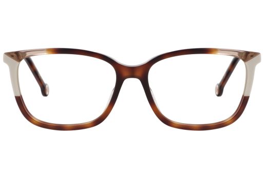 Carolina Herrera CH 0055 C1H 54