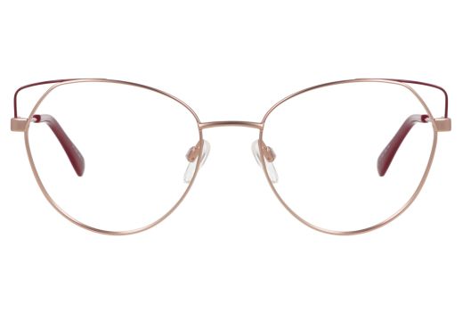 Pierre Cardin PC 8862 DDB 54