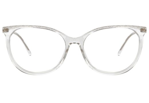 Pierre Cardin PC 8508 SRP 55