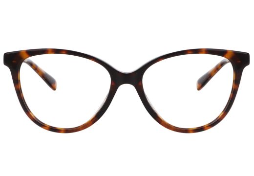 Pierre Cardin PC 8487 05L 52