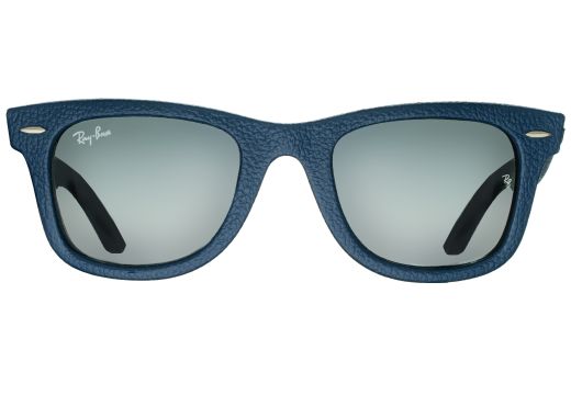Ray-Ban RB 2140 qm 116871