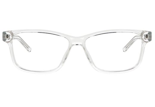 Puma PJ 0082O 007 50