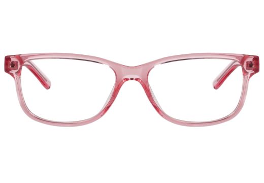 Puma PJ 0083O 007 49
