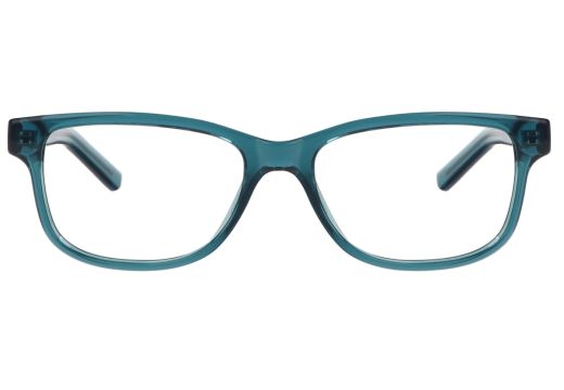 Puma PJ 0083O008 49