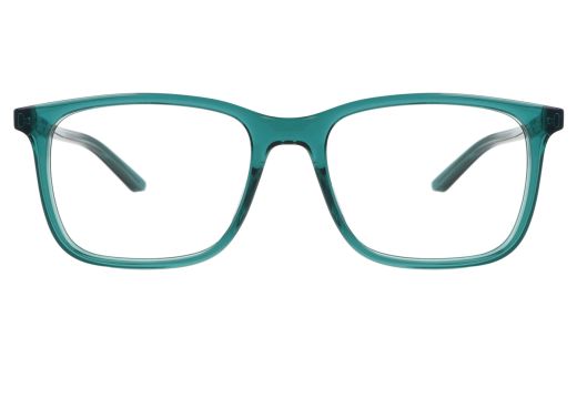 Puma PU 0492O 002 55