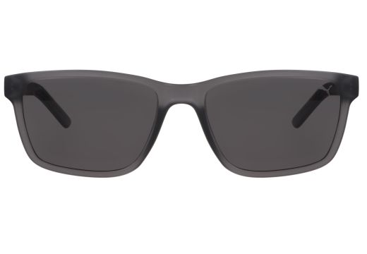 Puma PU 0493S 003 55
