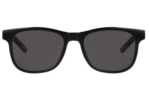 Puma PJ 0080S 001 48