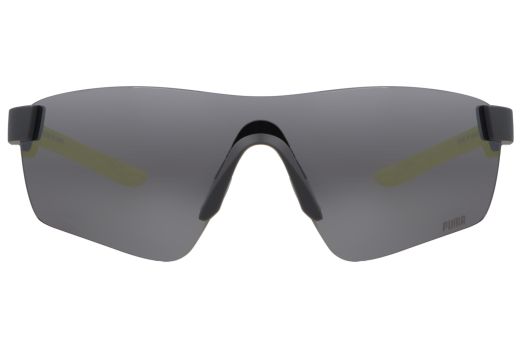 Puma PU 0481S 005 99