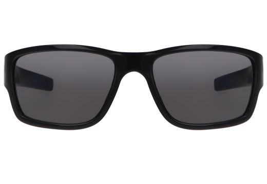 Puma PU 0482S 001 62