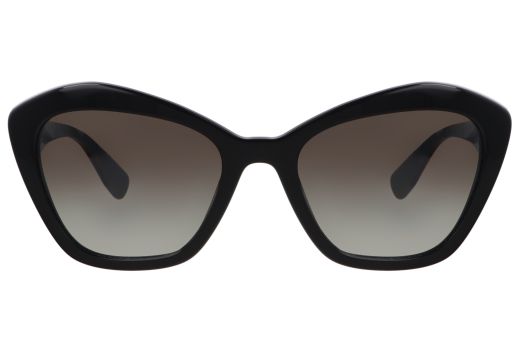 Miu Miu MU 05US 1AB5O0 55