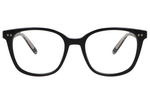 Tommy Hilfiger TH 2291 807 50