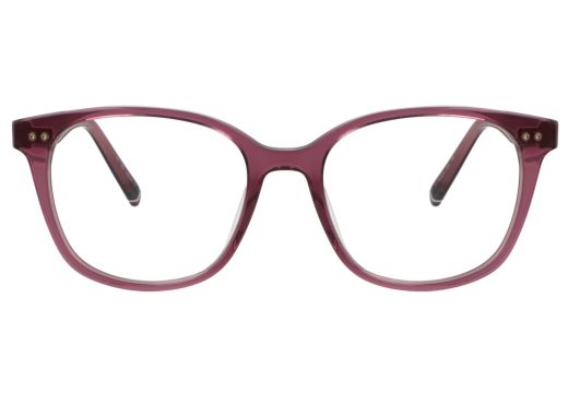 Tommy Hilfiger TH 2291 LHF 50