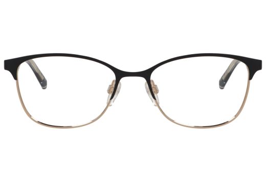 Tommy Hilfiger TH 2296 2M2 53