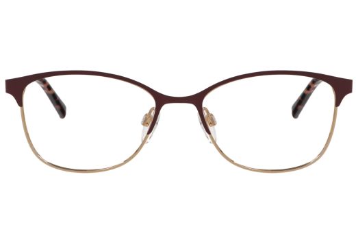 Tommy Hilfiger TH 2296 6K3 53