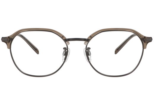 Tommy Hilfiger TH 2298/F 09Q 53