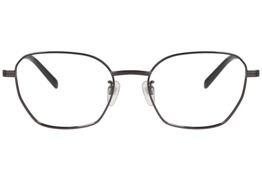 Tommy Hilfiger TH 2300/F V81 54