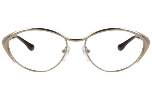 Michael Kors MK 3095 1014 55