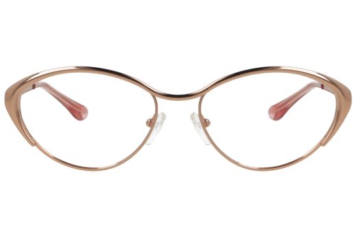 Michael Kors MK 3095 1108 55