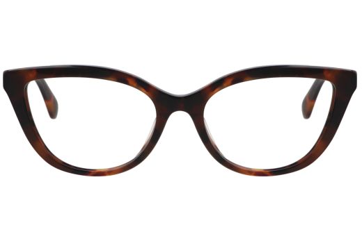 Michael Kors MK 4164U 4031 54